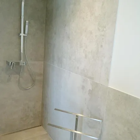 Апартаменты Royalsegel