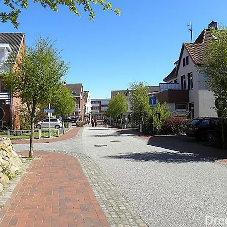 Апартаменты Royalsegel